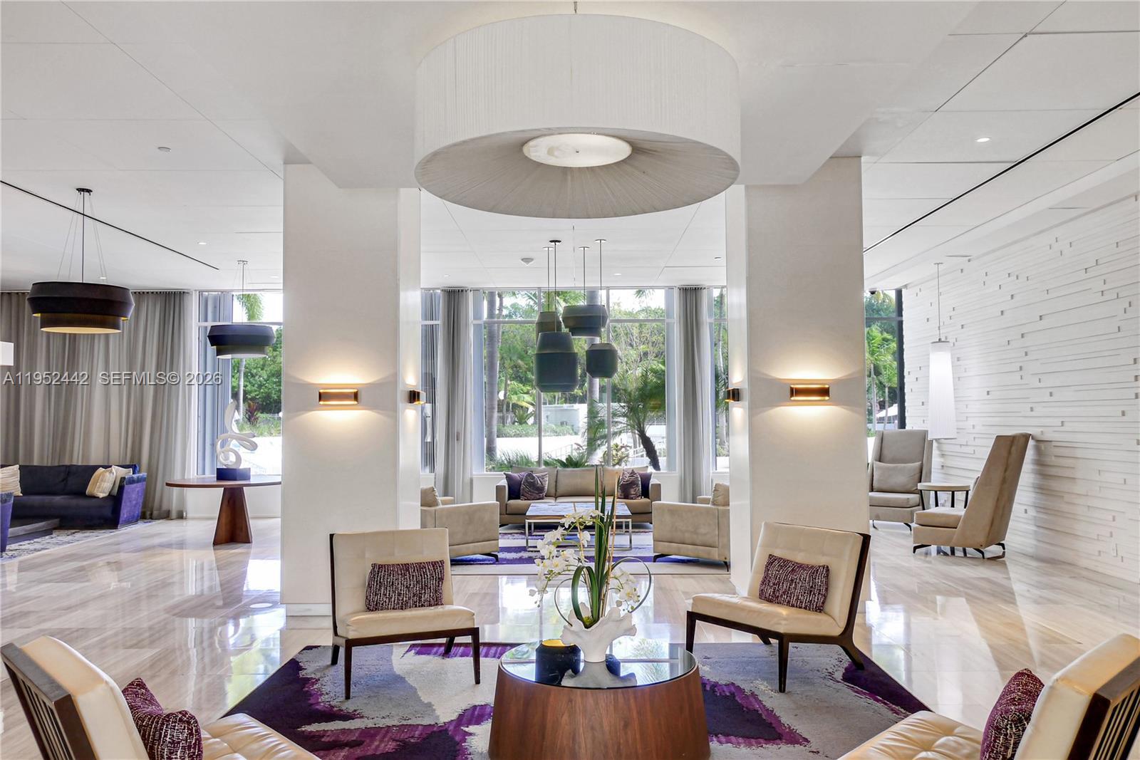 Building Photo - 100 Bayview Dr