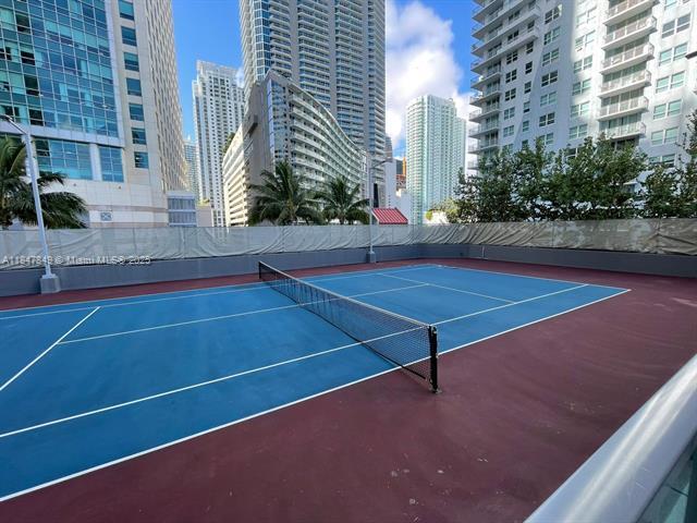Building Photo - 1155 Brickell Bay Dr