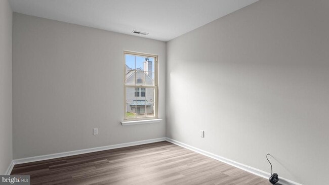 Building Photo - 4008 Waltham Ct