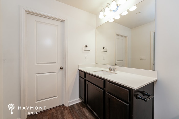 Building Photo - 2017 Millstream Hollow