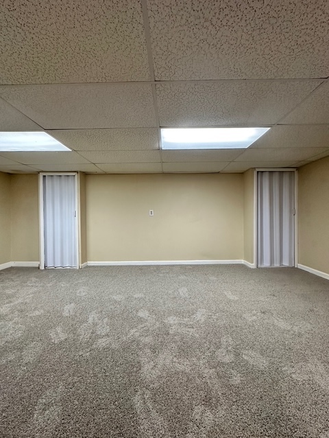 Building Photo - 2512 Faulkland Rd