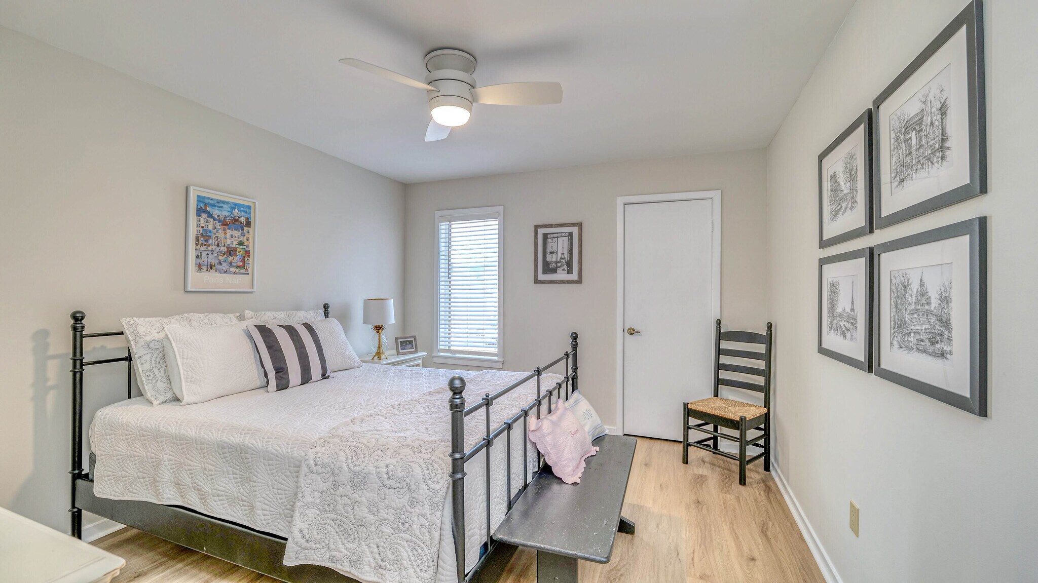 Building Photo - 6 Brunswick Ct