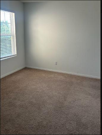Building Photo - 117 Hondo Gap Ln