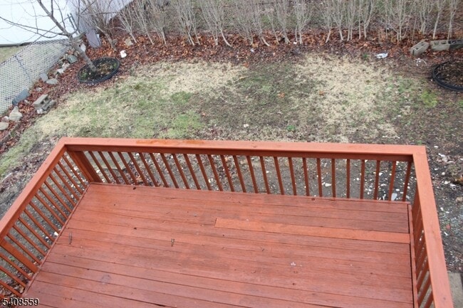 Building Photo - 260 Everett Rd