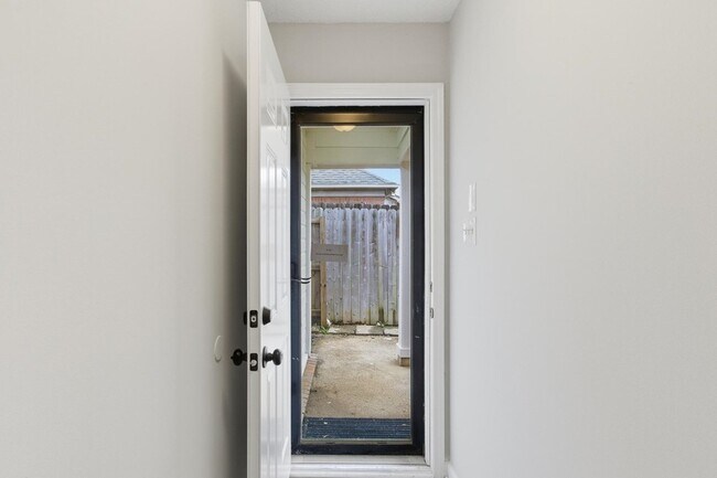 Building Photo - 6856 Wrigley Dr