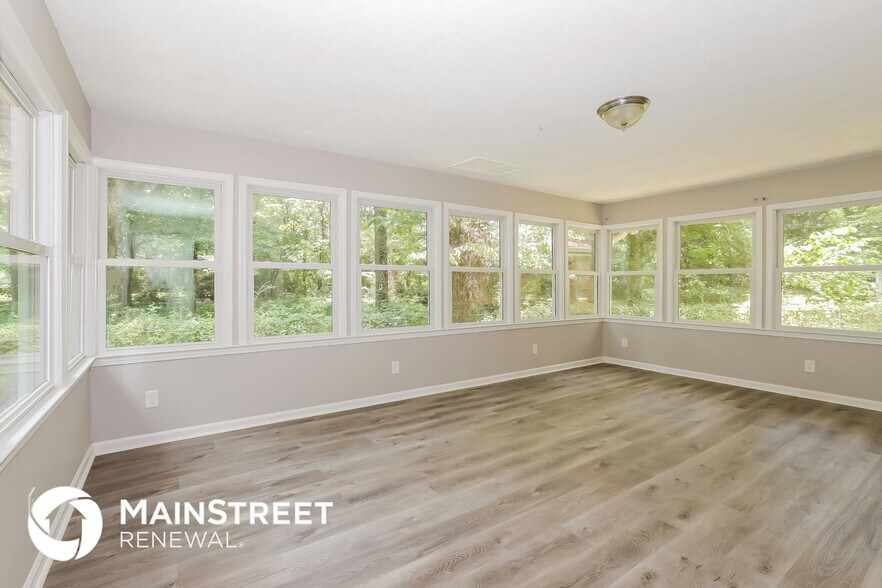 Building Photo - 2673 Green Valley Ct