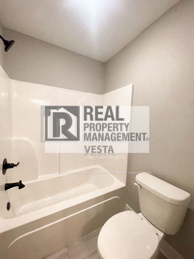 Building Photo - 113 Perth Ct