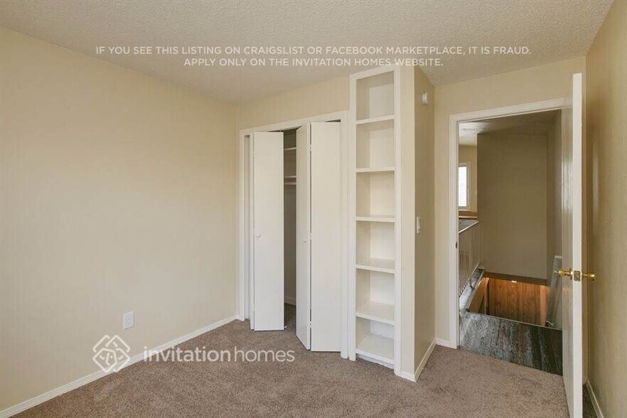 Building Photo - 4633 Dearborn St