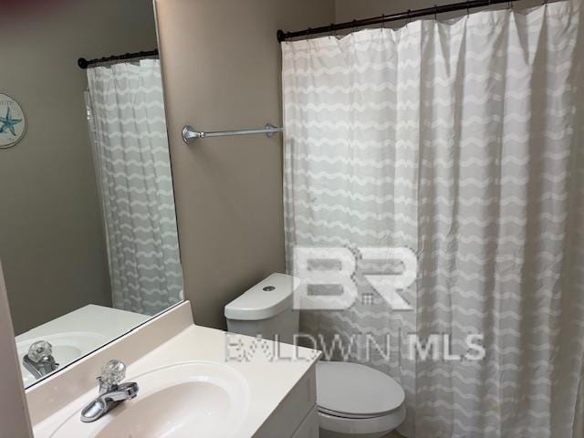 Building Photo - 430 W Fort Morgan Rd