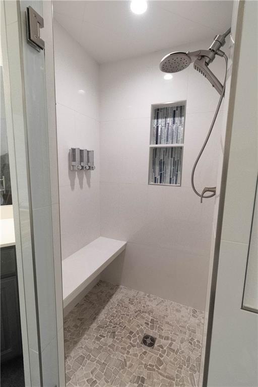 Building Photo - 4518 Olive Tree Ave