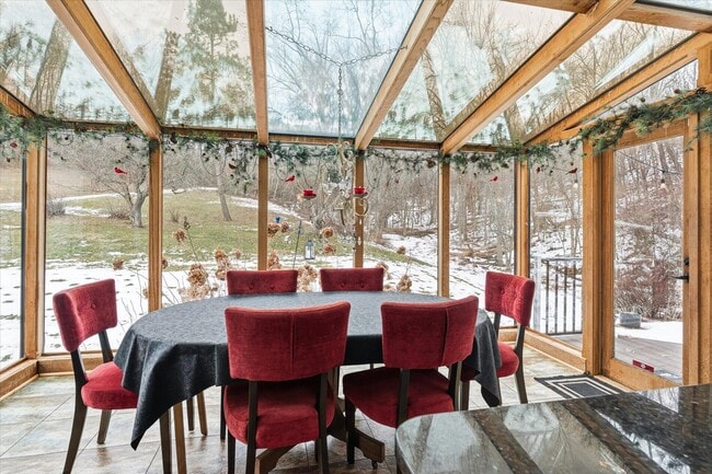 Building Photo - W14242 Hein Ln