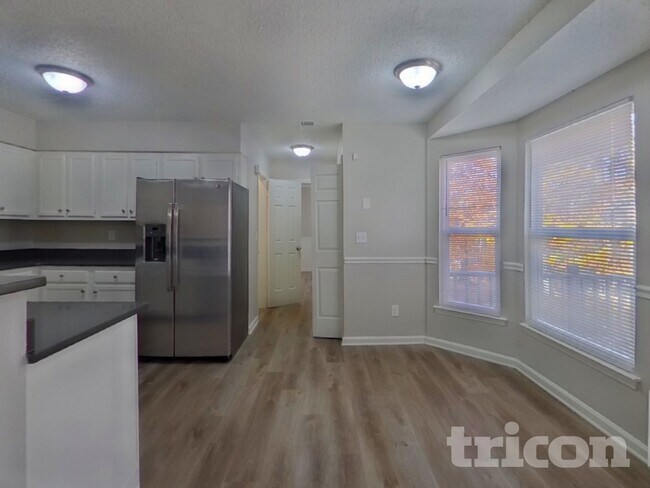 Building Photo - 7920 Cadmium Ct