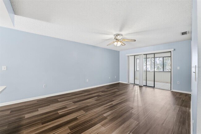 Building Photo - 6033 Topher Trail