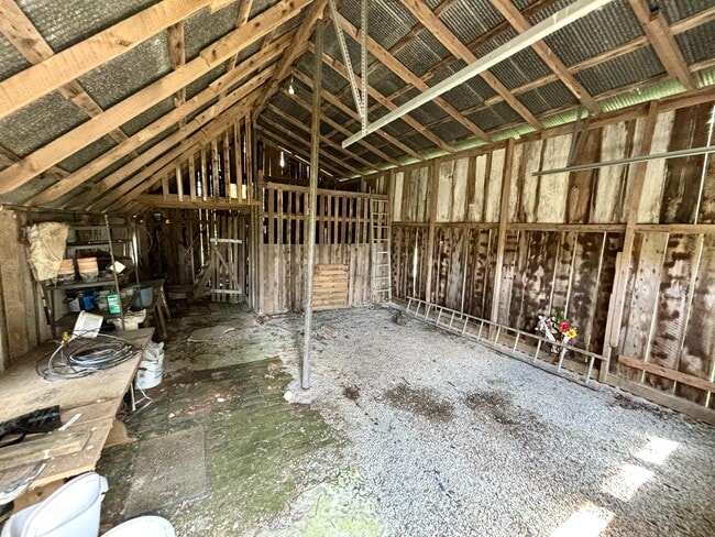 Building Photo - 1405 Webb Ridge Rd