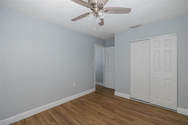 Building Photo - 5752 Virginia Ave