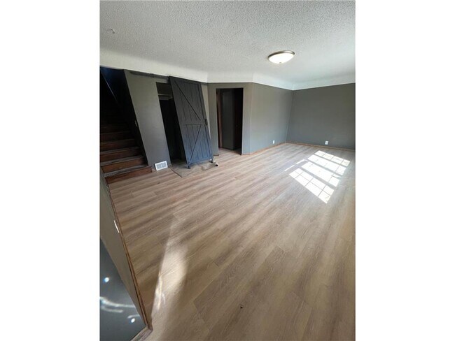 Building Photo - 2345 County