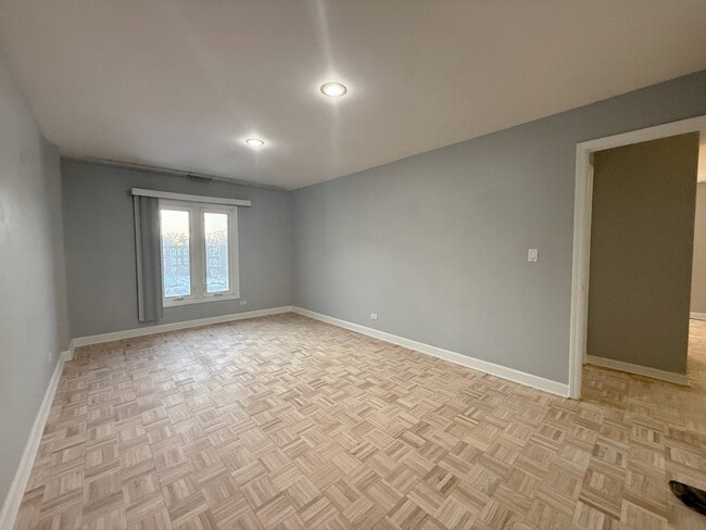 Building Photo - 1550 Sandpebble Dr