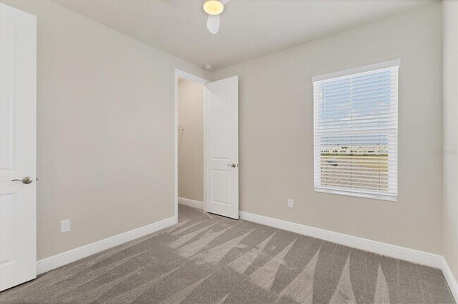 Building Photo - 9043 Duany Ln