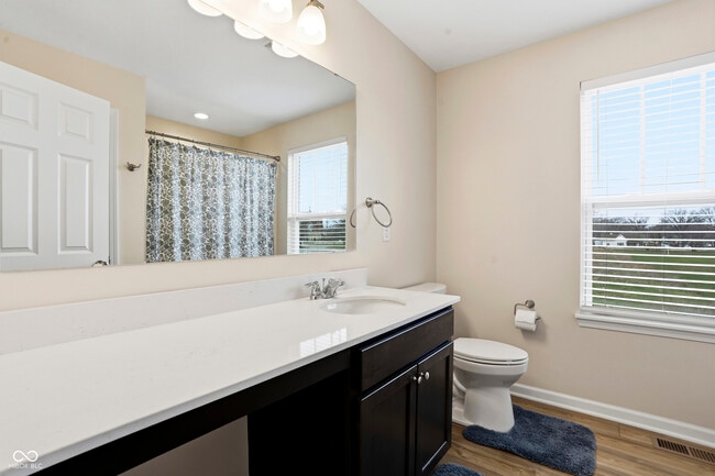 Building Photo - 2925 Bolton Square Blvd