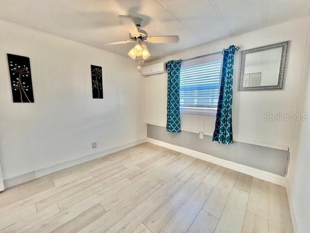 Building Photo - 10810 Freedom Dr