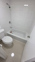 Building Photo - 4357 Aqua Vista Dr