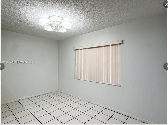 Building Photo - 150 SW 134th Way