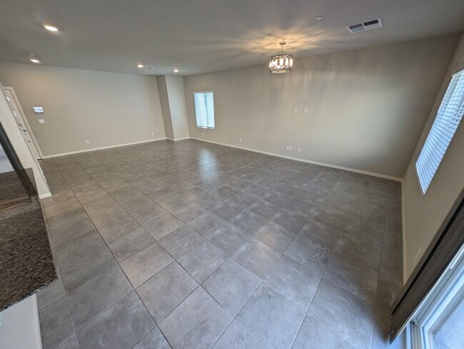 Building Photo - 7141 Liberty Landing St