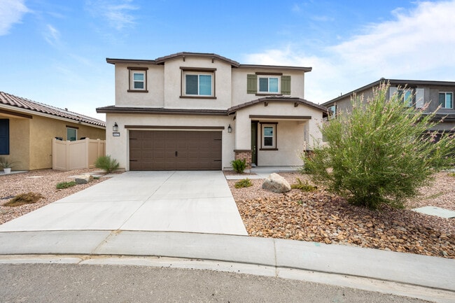 Primary Photo - 80425 Enclave Ct
