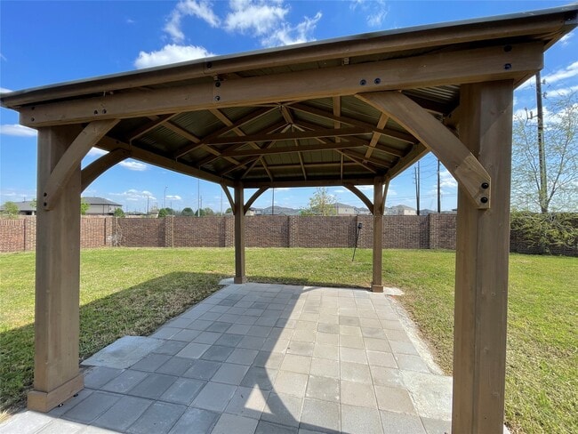 Building Photo - 5006 Pine Ridge Knoll Ct