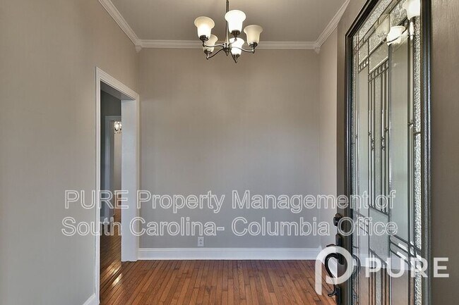 Building Photo - 5674 Duncan Rd