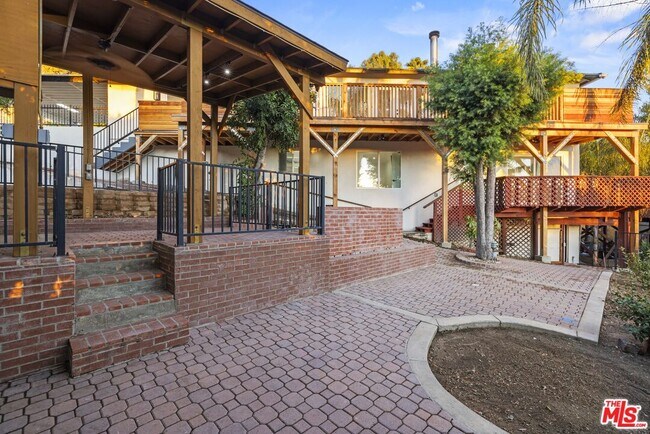 Building Photo - 10941 Cardamine Pl