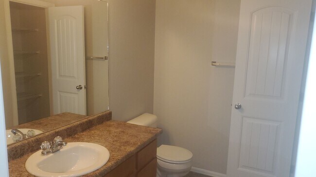 Building Photo - 3062 Harpy Grove