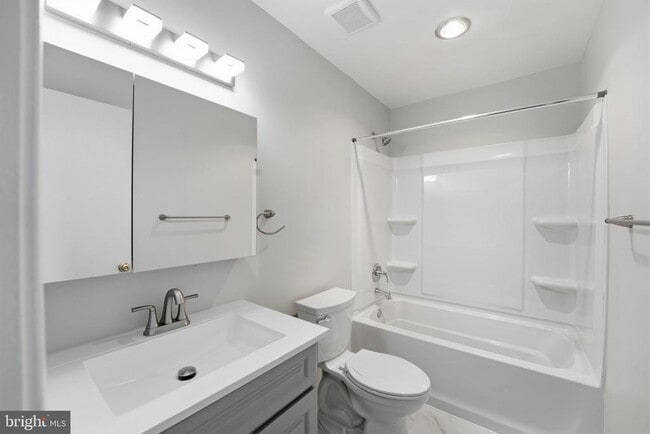 Building Photo - 1747 Cy Ct