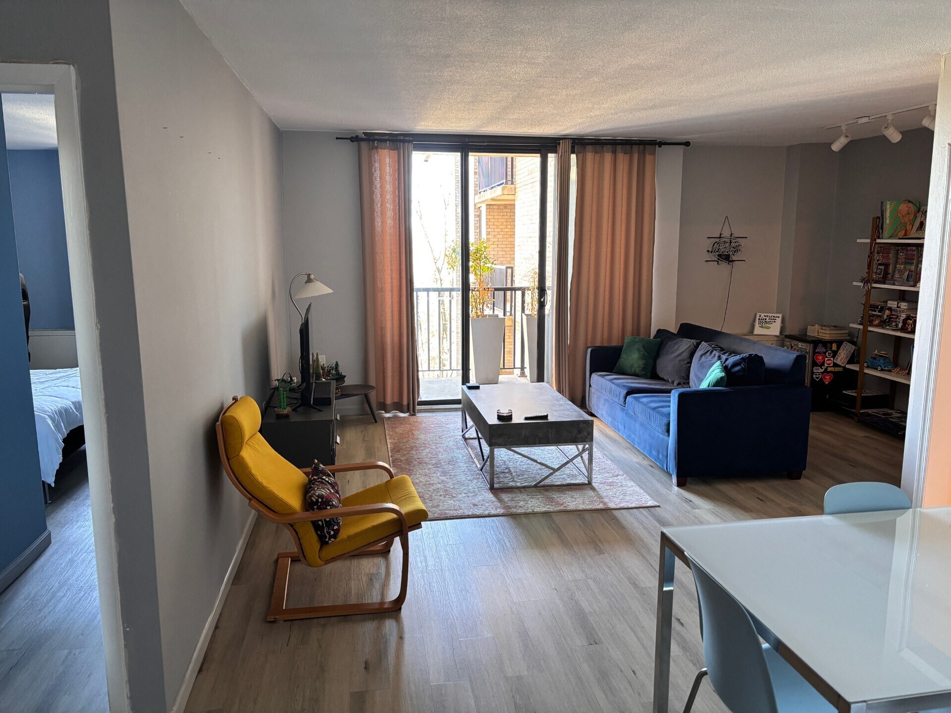 Building Photo - 4242 East West Hwy