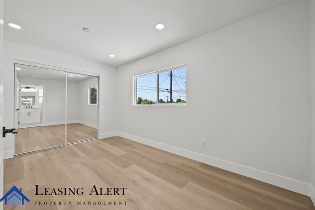 Building Photo - 16448 Lassen St