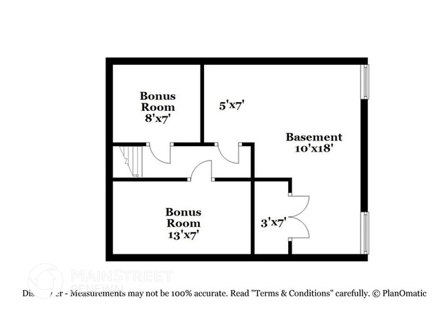 Building Photo - 2504 NW Acorn Dr