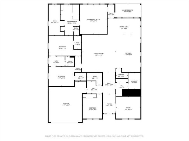 Building Photo - 271 Eclipse Dr