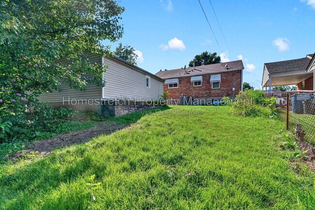 Building Photo - 9826 Ravensbrook Dr