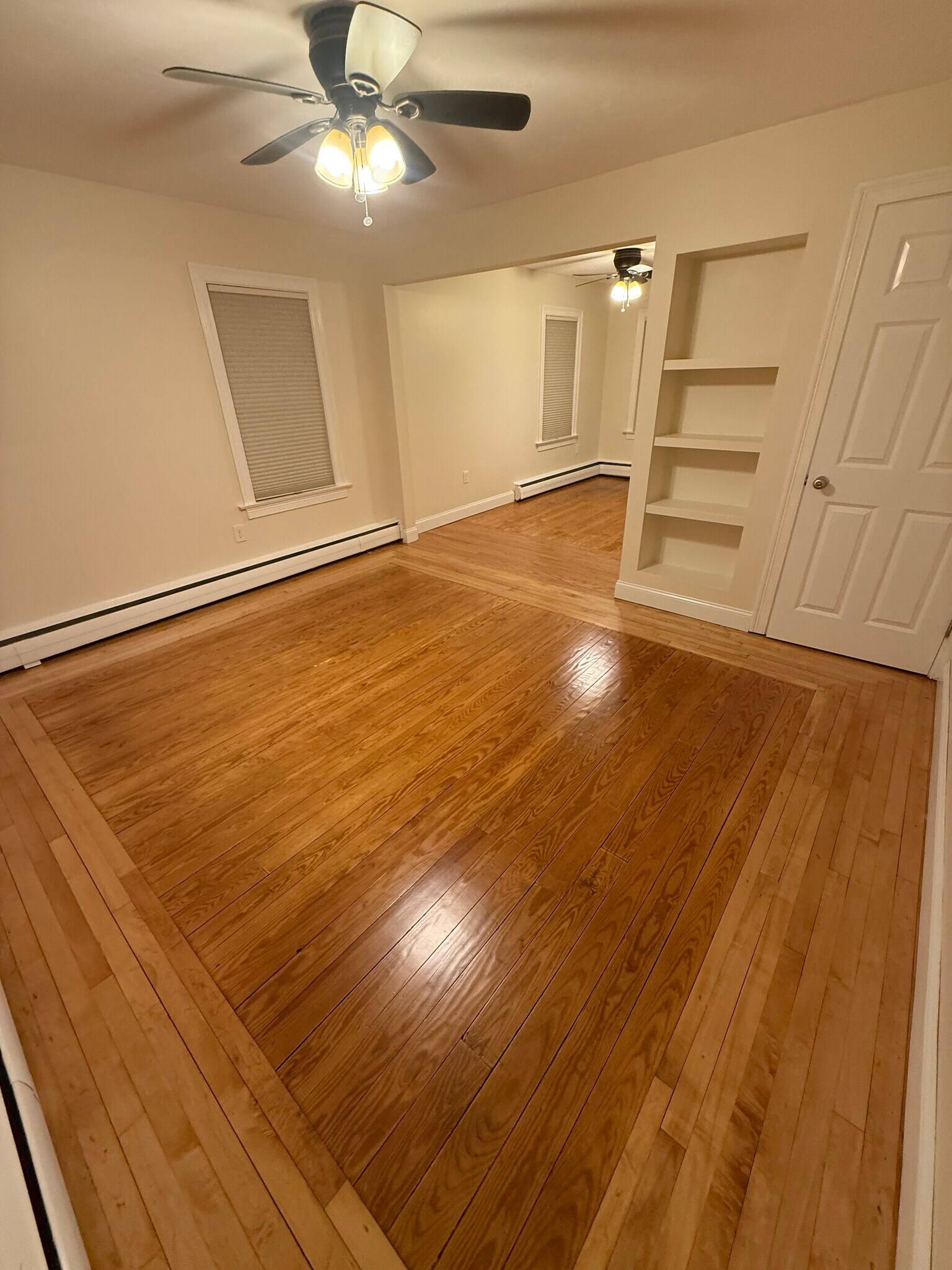 Building Photo - 95 Lake St