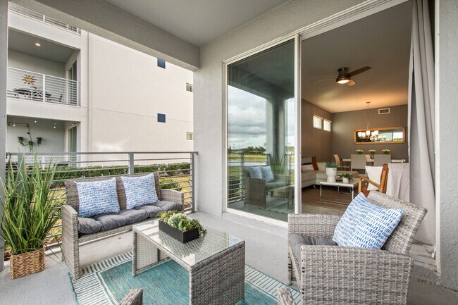 Building Photo - 3191 Paradox Cir