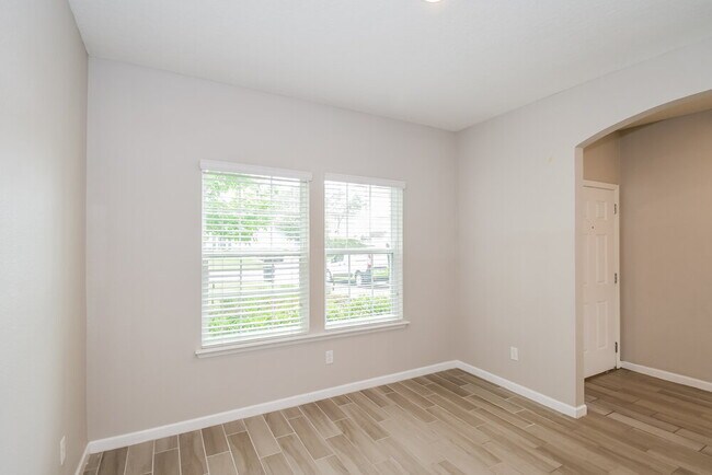 Building Photo - 7015 Longleaf Branch Dr