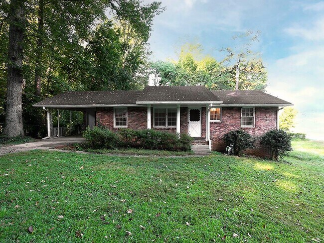 Primary Photo - 858 Gaylemont Cir