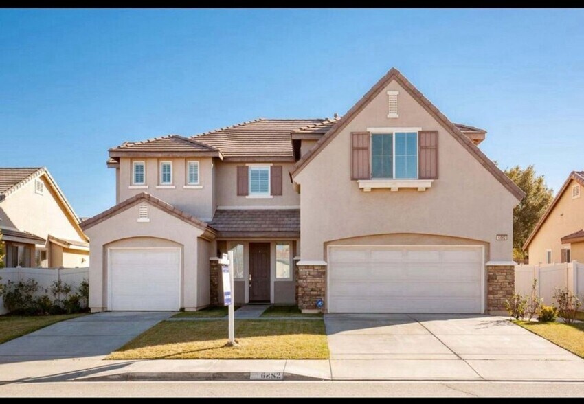 Primary Photo - 6882 Contes St