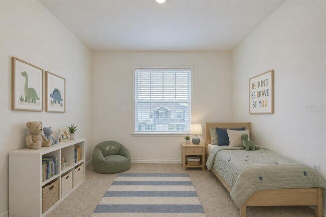 Building Photo - 2928 Beluga Bay Dr