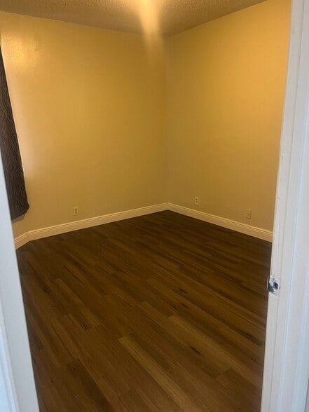 Building Photo - 8284 NW 24th St