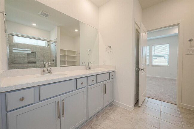 Building Photo - 21834 Sunshine Cove Ln