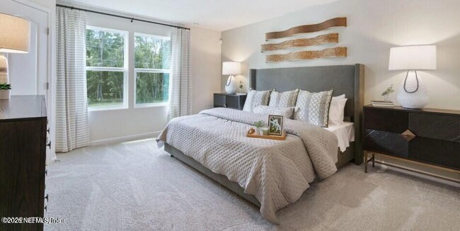 Building Photo - 95 Blue Hvn Rd