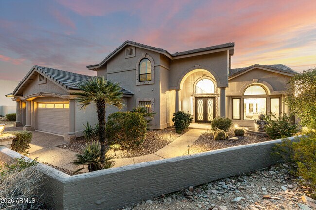 Building Photo - 11900 N 114th Way