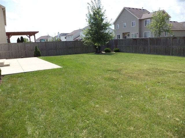 Building Photo - 6408 111th Ave