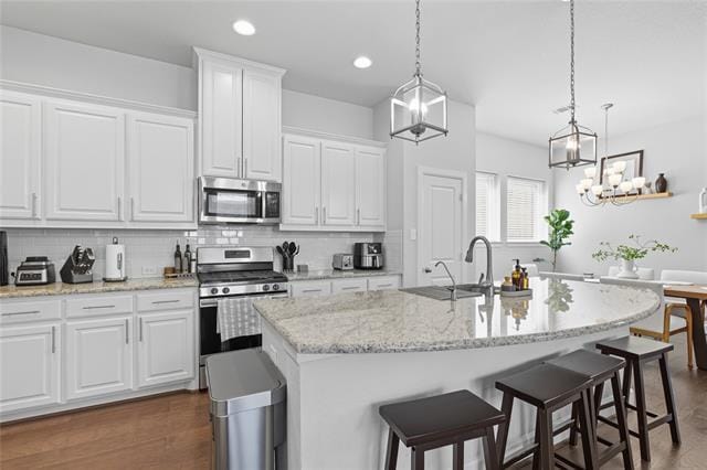 Building Photo - 4311 Feather Ore Dr